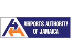 AAJ - Airports Authority of Jamaica