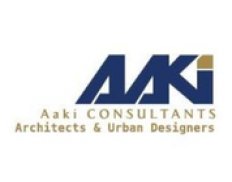 AAKI Consultants