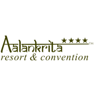 Aalankrita Resorts and Spa (In