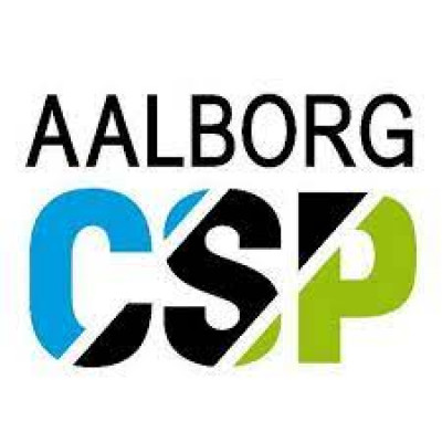 Aalborg CSP