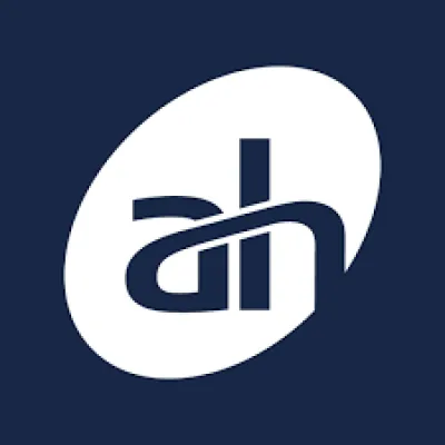 Aalborg Handelsskole - Aalborg