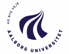 Aalborg University / Aalborg Universitet (AAU)