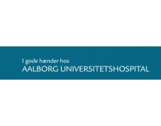 Aalborg University Hospital