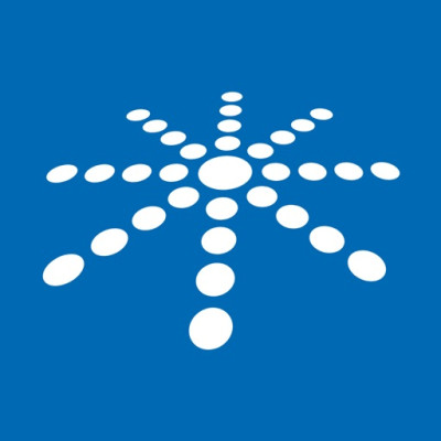 Aalen University