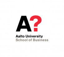 Aalto University School of Economics