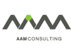 Aam Management Information Consulting d.o.o. (Croatia)