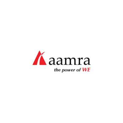 Aamra networks limited