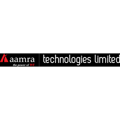 Aamra Technologies Limited (AT