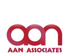 AAN Associates (Pakistan) HQ