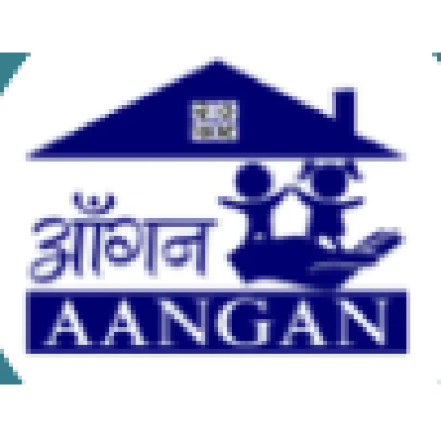 AANGAN