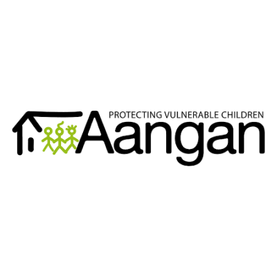 Aangan Trust