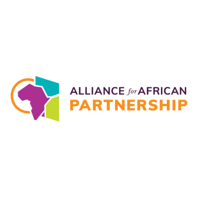 AAP - Alliance for African Partnership