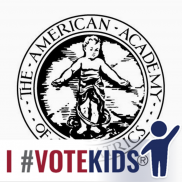 American Academy of Pediatrics