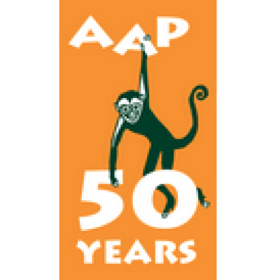 AAP - Animal Advocacy and Protection