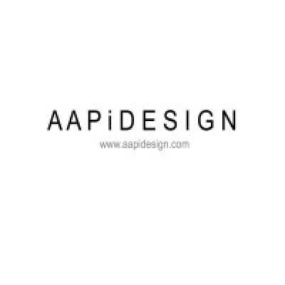 AAPIDESIGN - Architects Asia P
