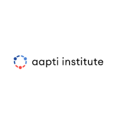 Aapti Institute