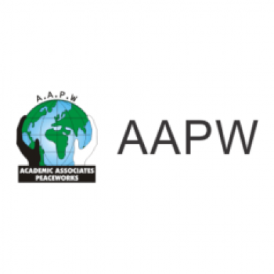 Academic Associates PeaceWorks (AAPW)