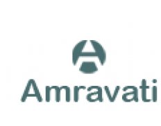 AAR AAR Casting Ltd