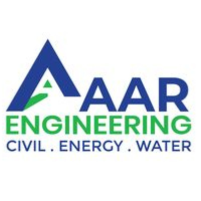 Aar Engineering Ltd