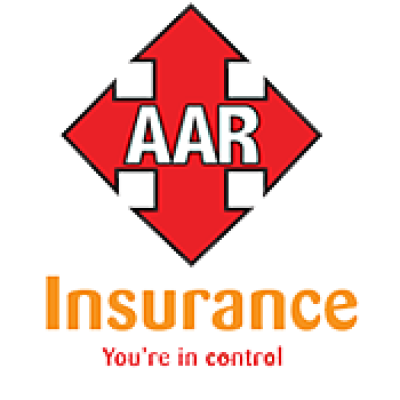 AAR Insurance Ltd.