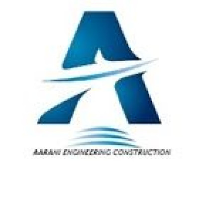 Aarani Engineering Construction