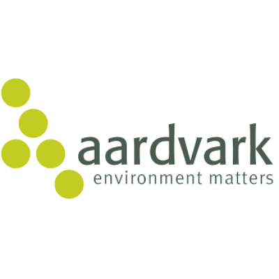 Aardvark EM Ltd.