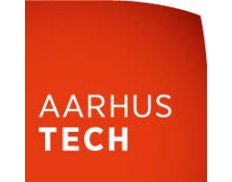 Aarhus Tech (Aarhus Technical College)