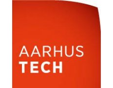 Aarhus Tech (Aarhus Technical 