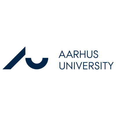 Aarhus University / Aarhus Universitet