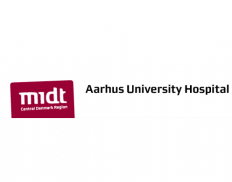 Aarhus University Hospital