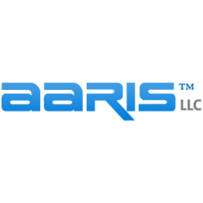 Aaris LLC