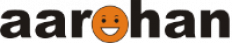 Aarohan