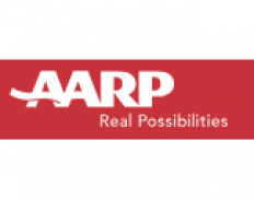 AARP Foundation