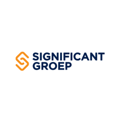 Significant APE (formerly APE 