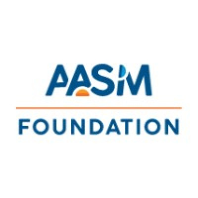 AASM Foundation - American Academy of Sleep Medicine