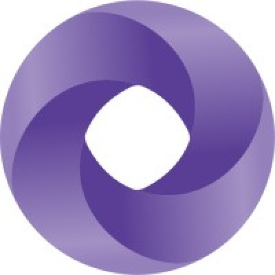 Grant Thornton Pakistan (AASR - Anjun Asim Sharid Rahman)