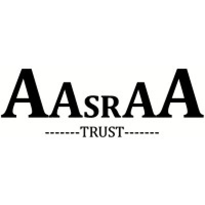 Aasraa Trust