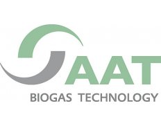 AAT Abwasser- und Abfalltechni