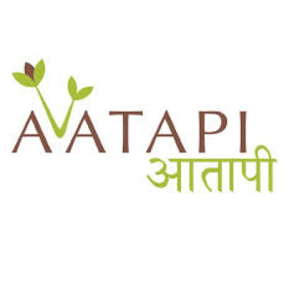 Aatapi Seva Foundation