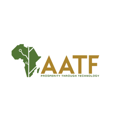 AATF Resource Mobilization Con