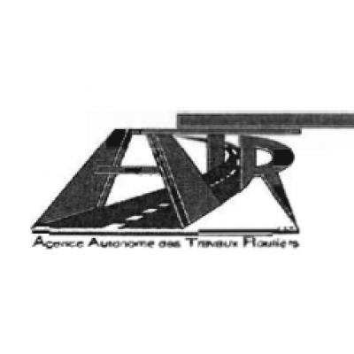 AATR - Agence Autonome des Travaux Routiers (Autonomous Roadworks Agency)