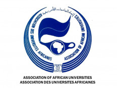 AAU - Association of African Universities