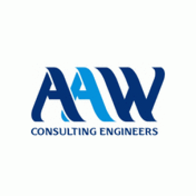 AAW Partners & Consulting Engi