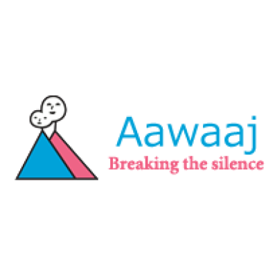 Aawaaj Nepal Surkhet