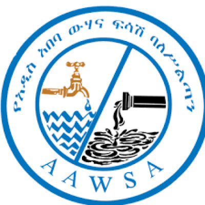 Addis Ababa Water and Sewerage Authority