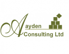 Aayden Consulting