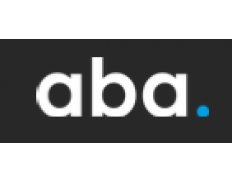 AB Associates UK