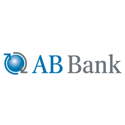 AccessBank Zambia (AB Bank)