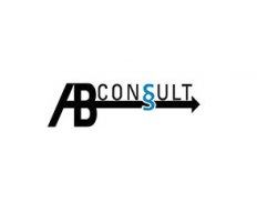 AB Consult ApS