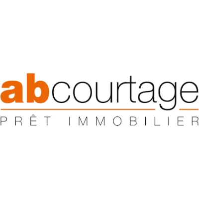 AB Courtage (France)